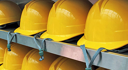 Safety from pool accident and similar water hazards